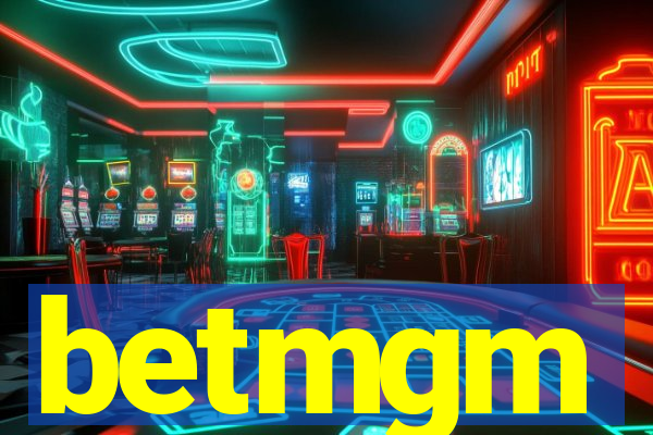 betmgm