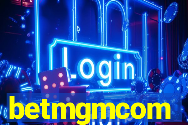 betmgmcom