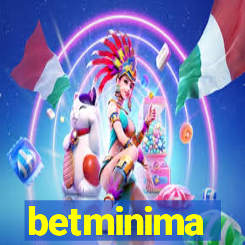 betminima