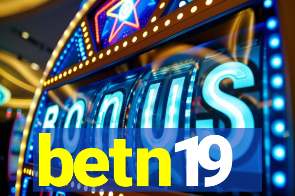 betn19