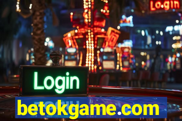 betokgame.com