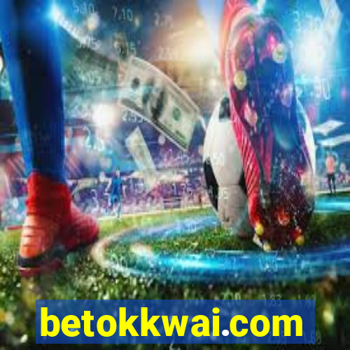 betokkwai.com