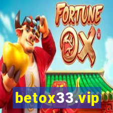 betox33.vip