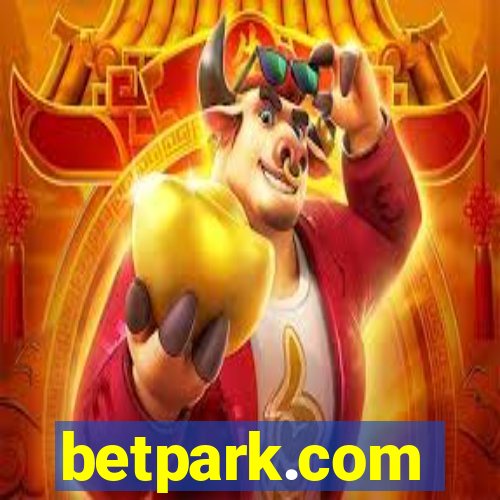 betpark.com