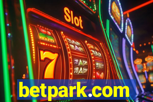 betpark.com