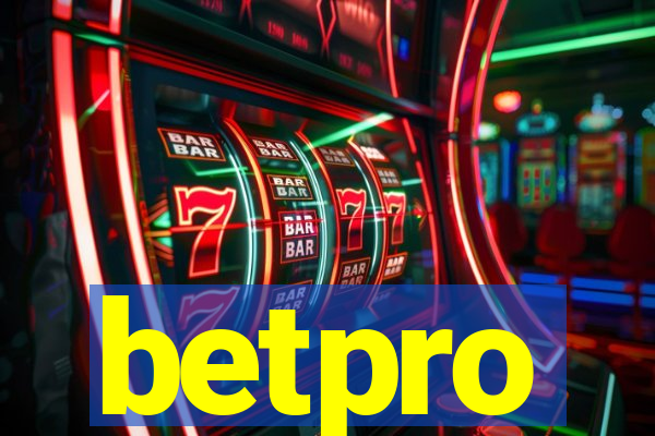 betpro