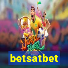 betsatbet