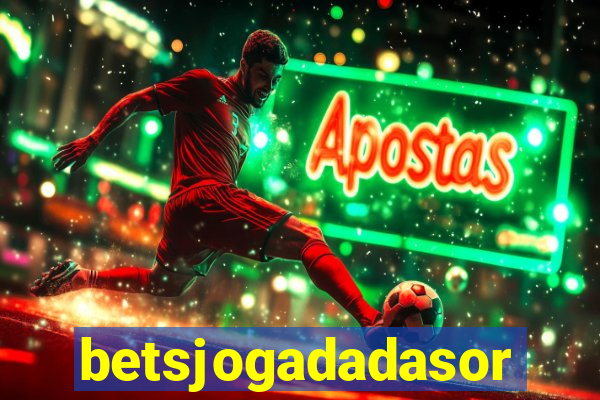 betsjogadadasorte.com