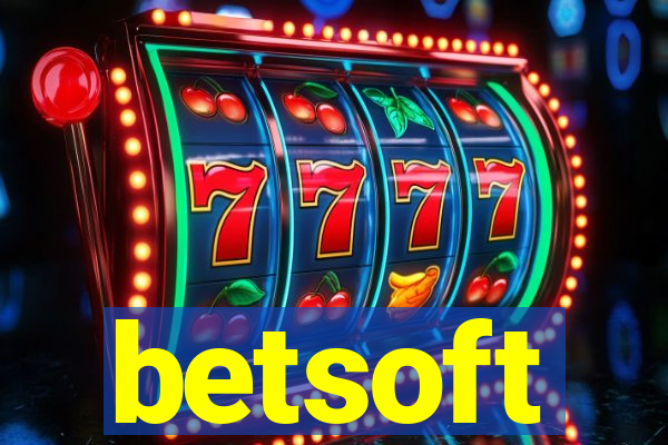 betsoft