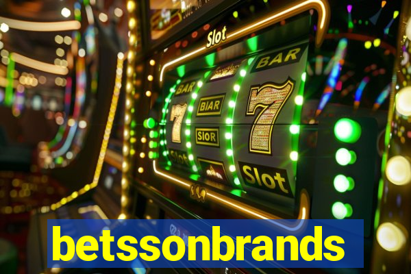 betssonbrands