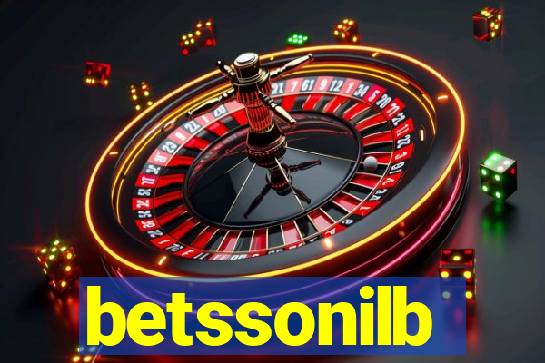 betssonilb