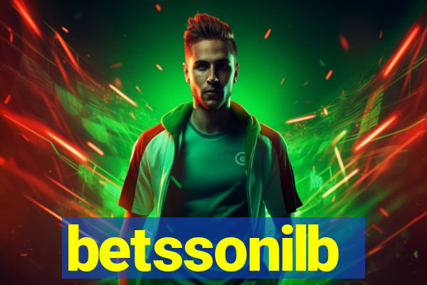 betssonilb