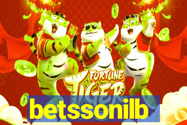 betssonilb