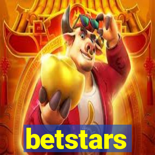 betstars