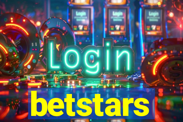 betstars