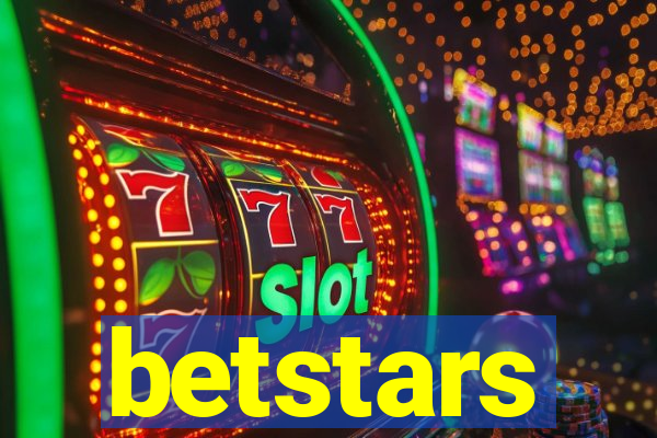 betstars