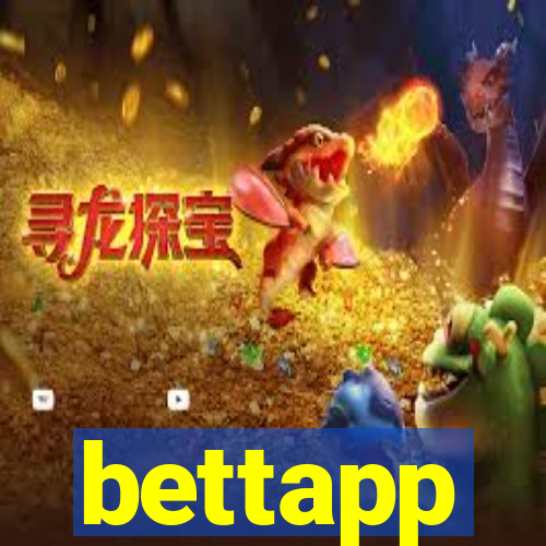 bettapp