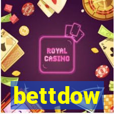 bettdow