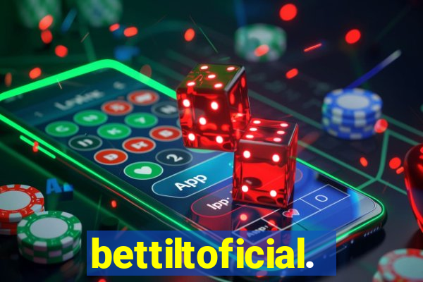 bettiltoficial.com