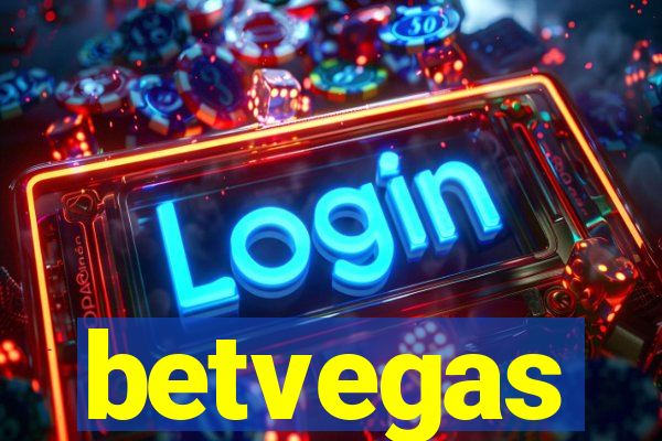 betvegas