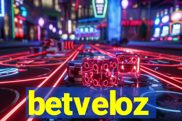 betveloz