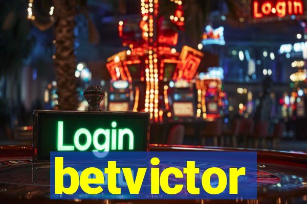 betvictor