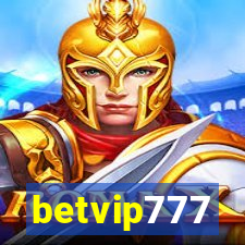 betvip777