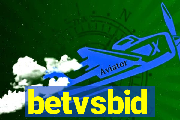 betvsbid