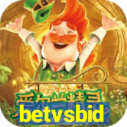 betvsbid