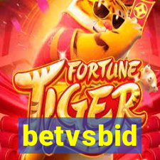 betvsbid