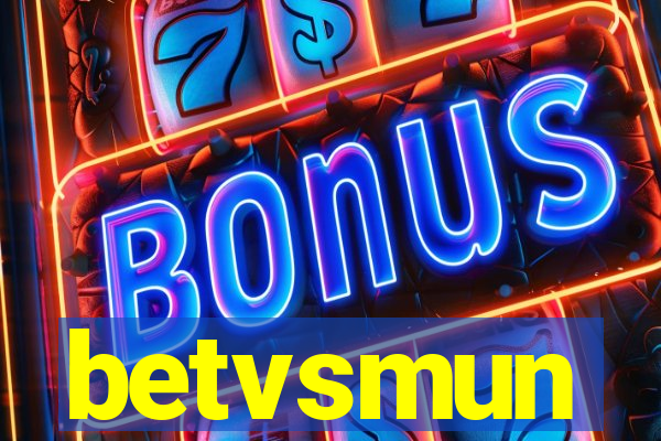 betvsmun