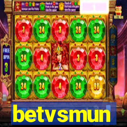 betvsmun