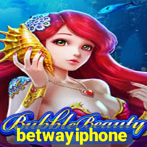 betwayiphone