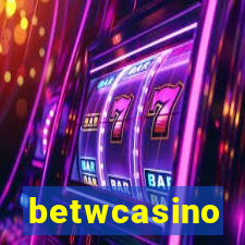 betwcasino