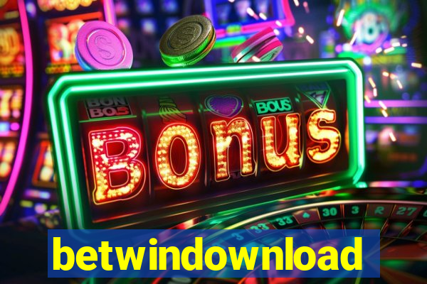 betwindownload