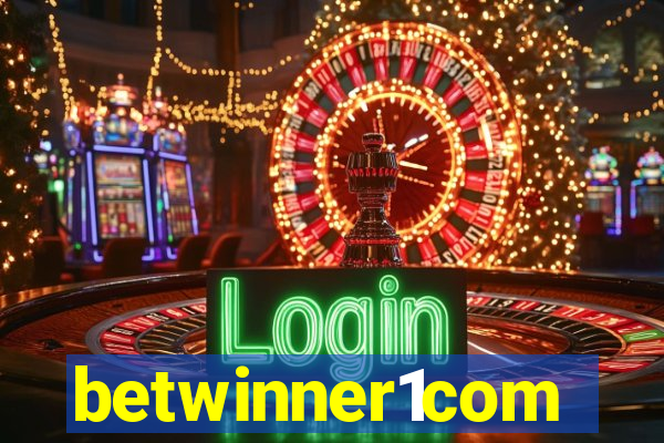 betwinner1com