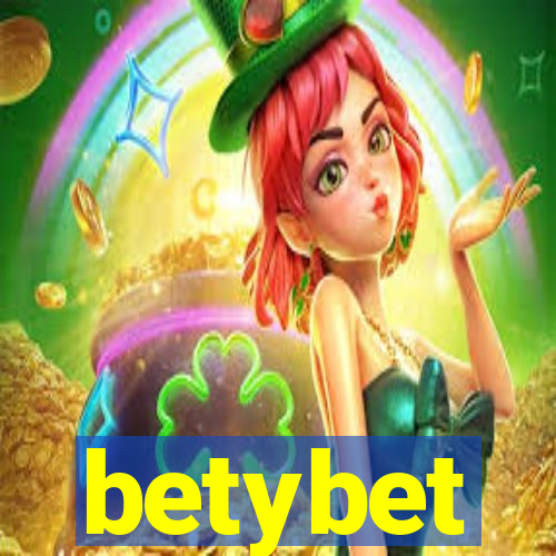 betybet