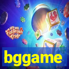 bggame