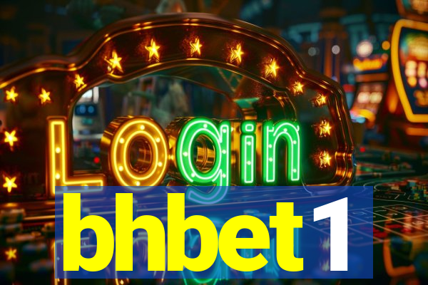 bhbet1