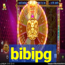 bibipg