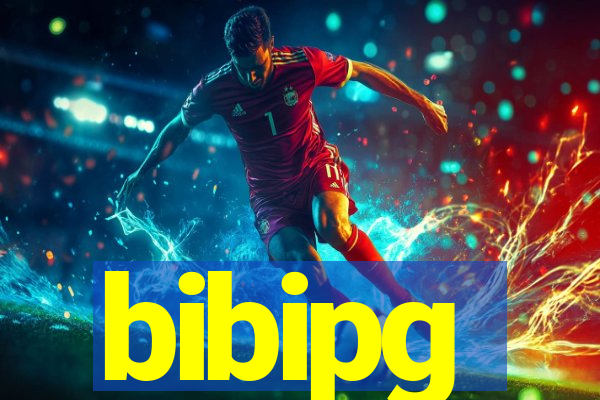 bibipg