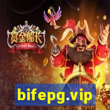 bifepg.vip