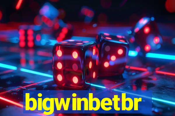 bigwinbetbr