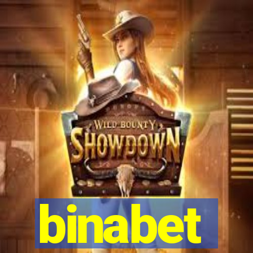 binabet