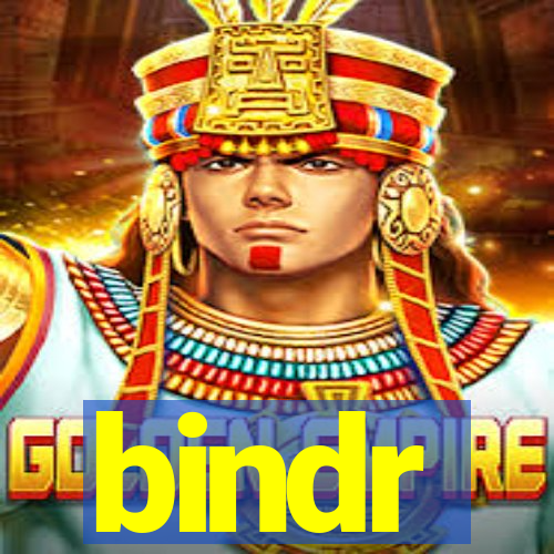 bindr