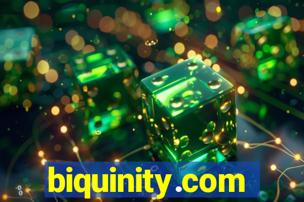 biquinity.com