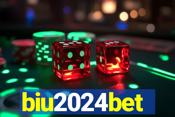 biu2024bet