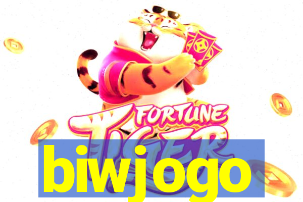 biwjogo