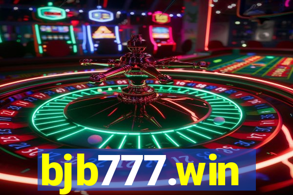 bjb777.win