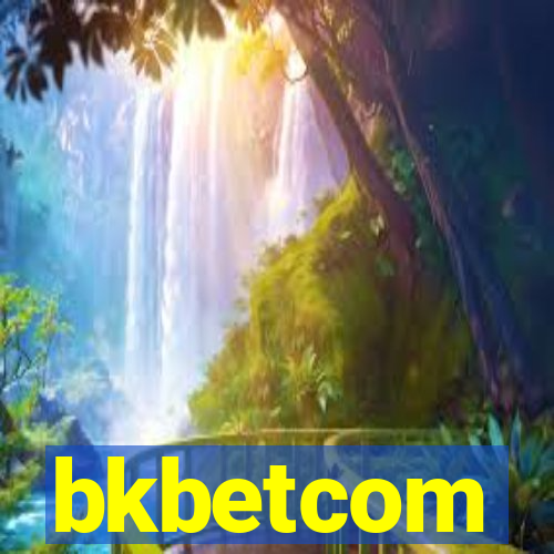 bkbetcom